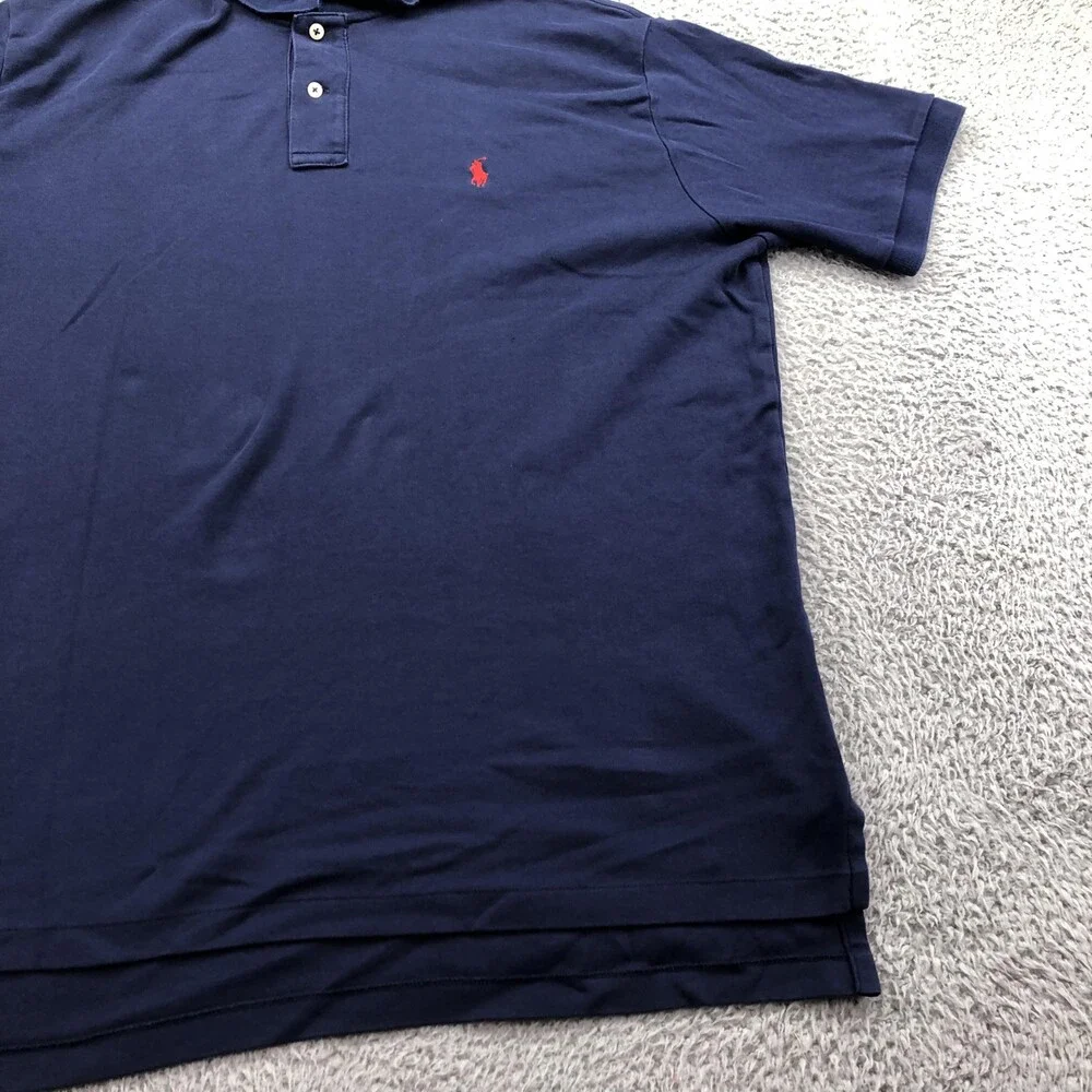 Polo Ralph Lauren polo ralph
